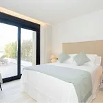 Lägenhet New Modern 3 Bedrooms With Ocean Views *
