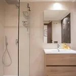 New Modern 3 Bedrooms With Ocean Views *