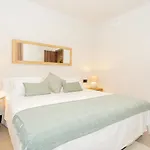 New Modern 3 Bedrooms With Ocean Views Lägenhet