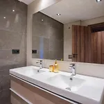 Lägenhet New Modern 3 Bedrooms With Ocean Views